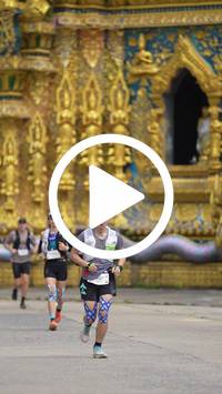 BIB:  <button type="button" onclick="openModal(26805074)" class="btn btn-primary btn-sm float-right" data-toggle="modal" data-target=".modal-high-quality">
                <i class="fa fa-download"></i> Download
                </button>